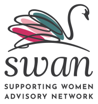 swan network logo perth