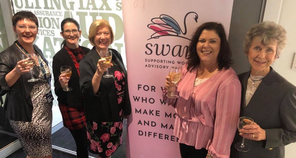 pexels-cowomen-cropped