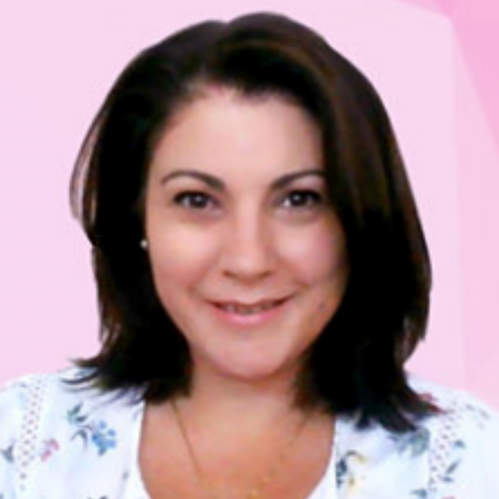Barbera Cafagna swan network